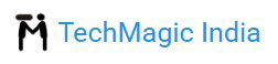 TechMagic India